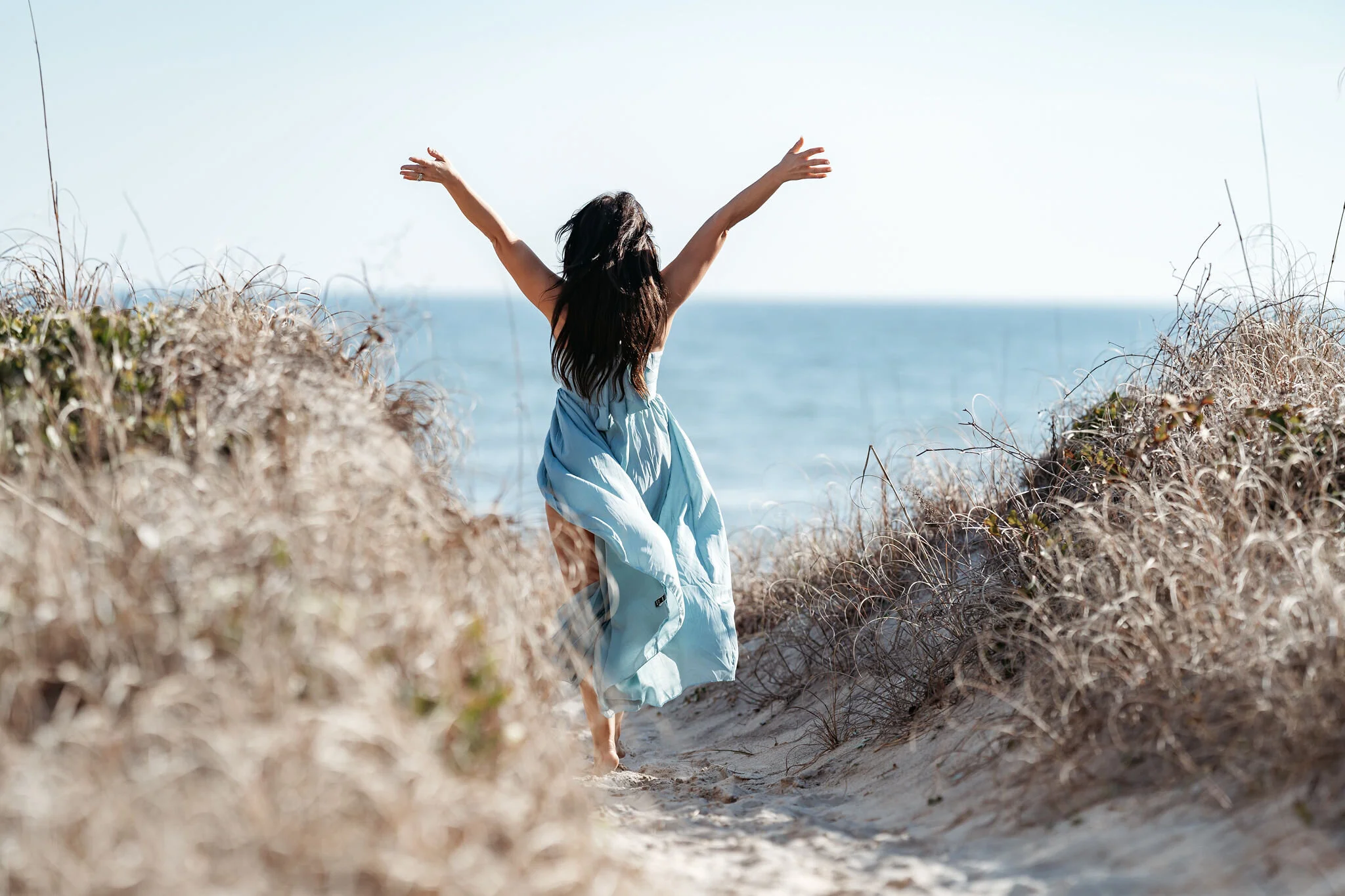 ISLA ROSE YOGA Isla Rose Yoga Emerald Isle, NC Yoga and Sound Healing