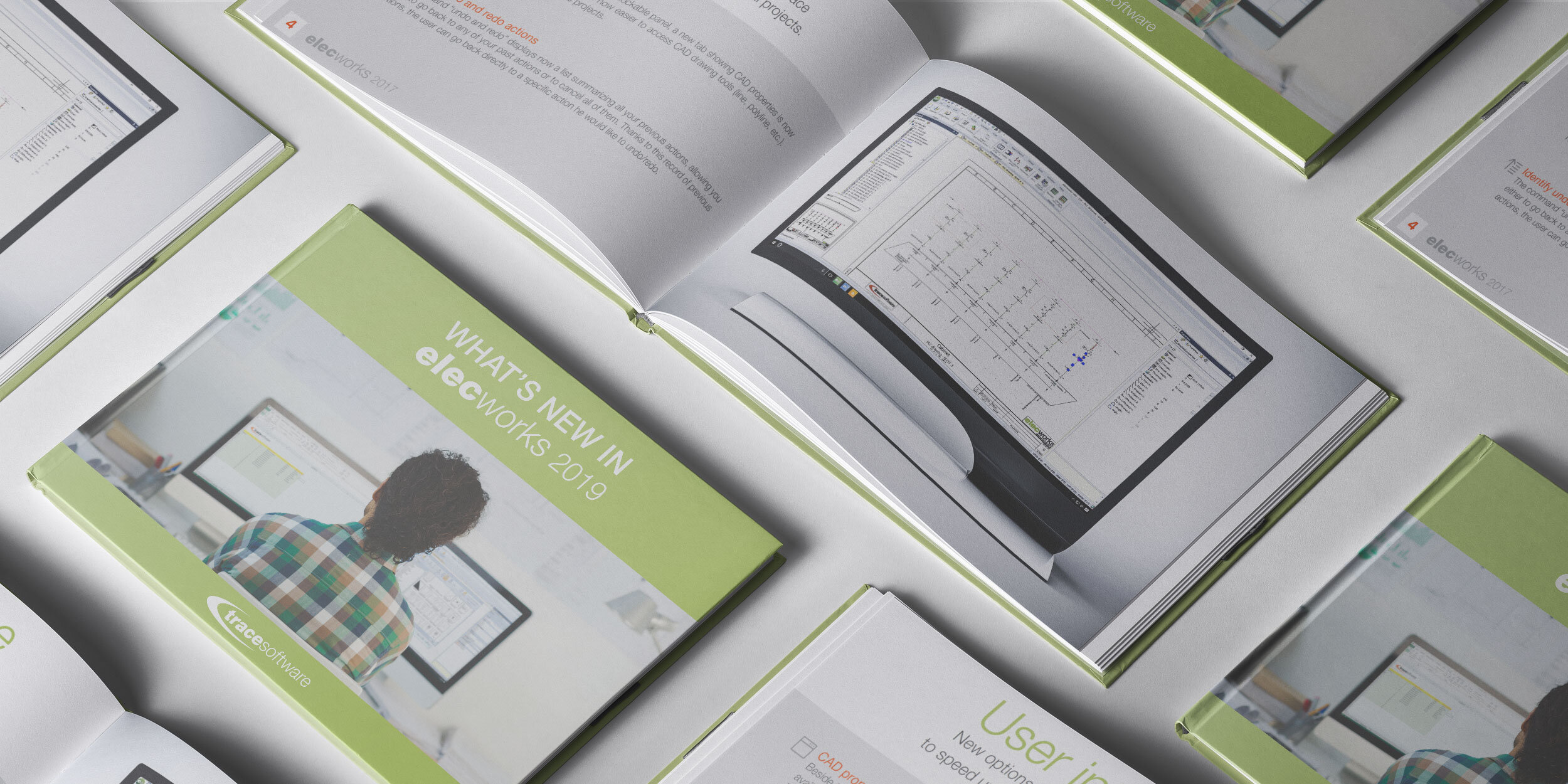 Trace Software EW New Features Top Section Image (2500x1250).jpg