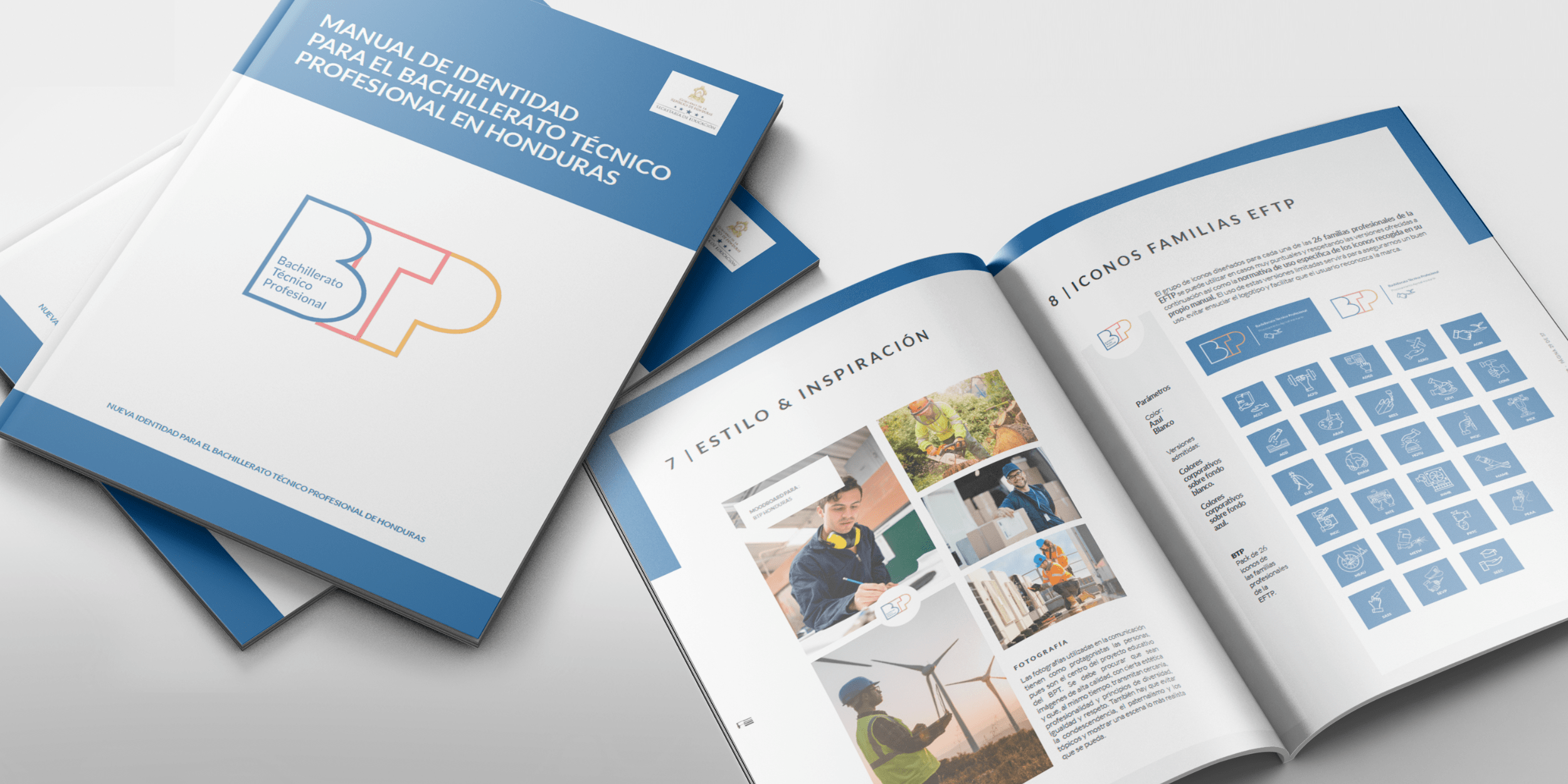 BTP Style Guide Top Section Image.png