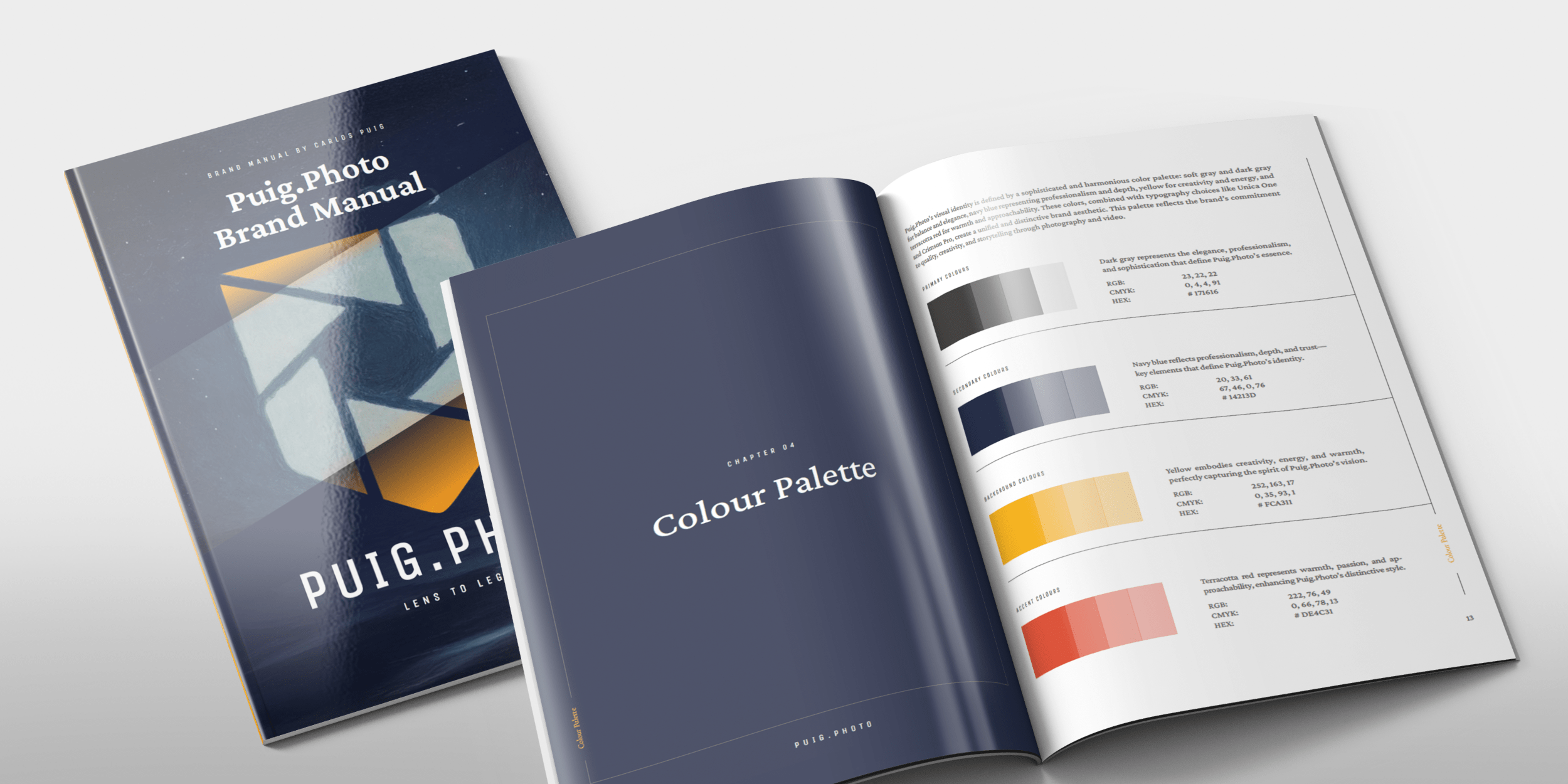 Puig.Photo Style Guide Top Section Image (2500x1250).png