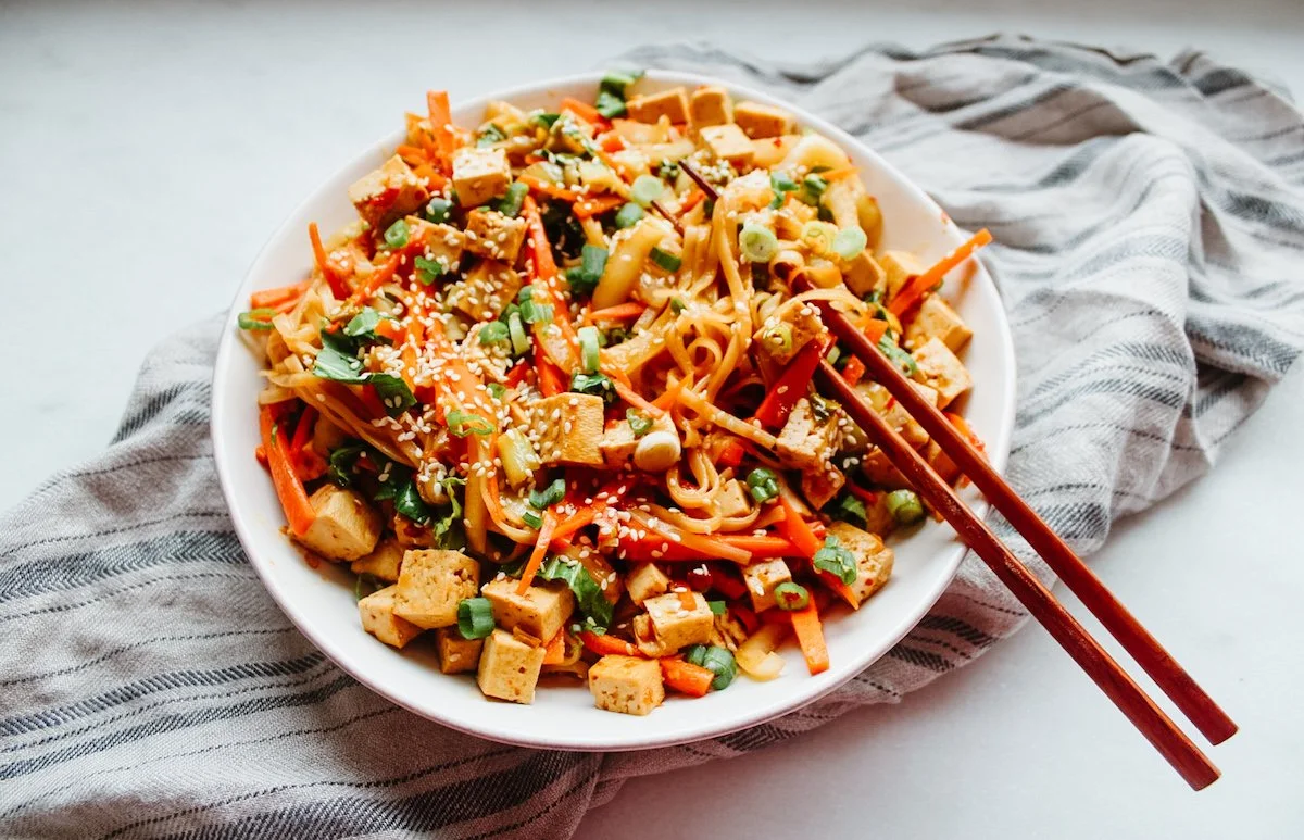 Food — Elizabeth Raybould