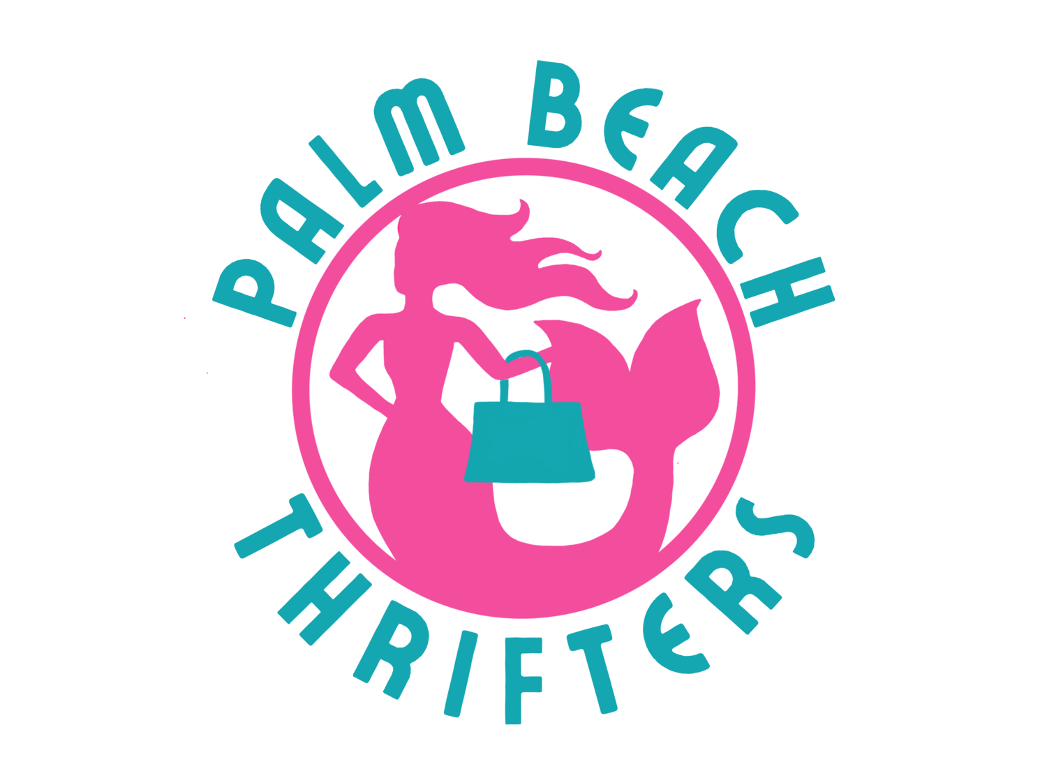 Palm Beach Thrifters