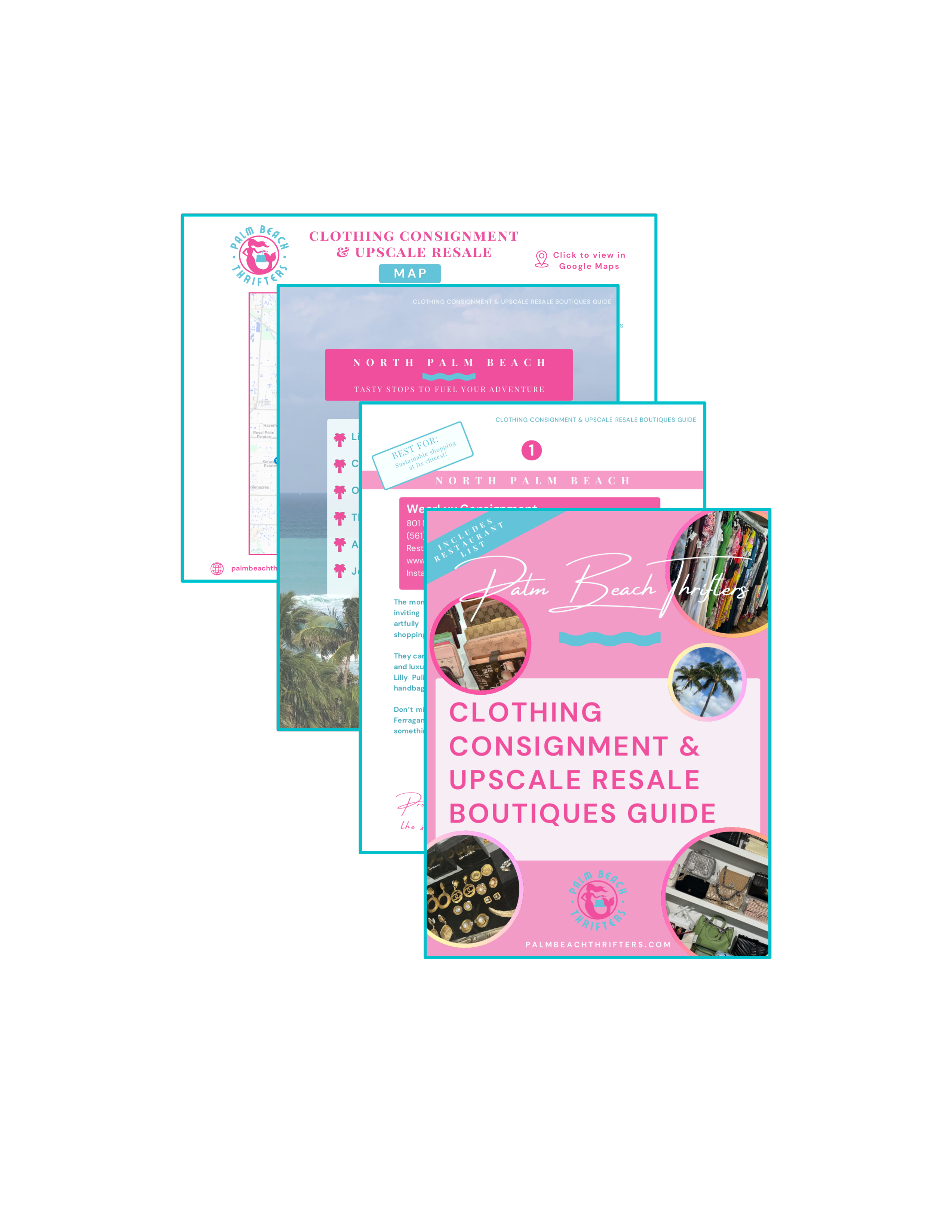 Web image consign.png