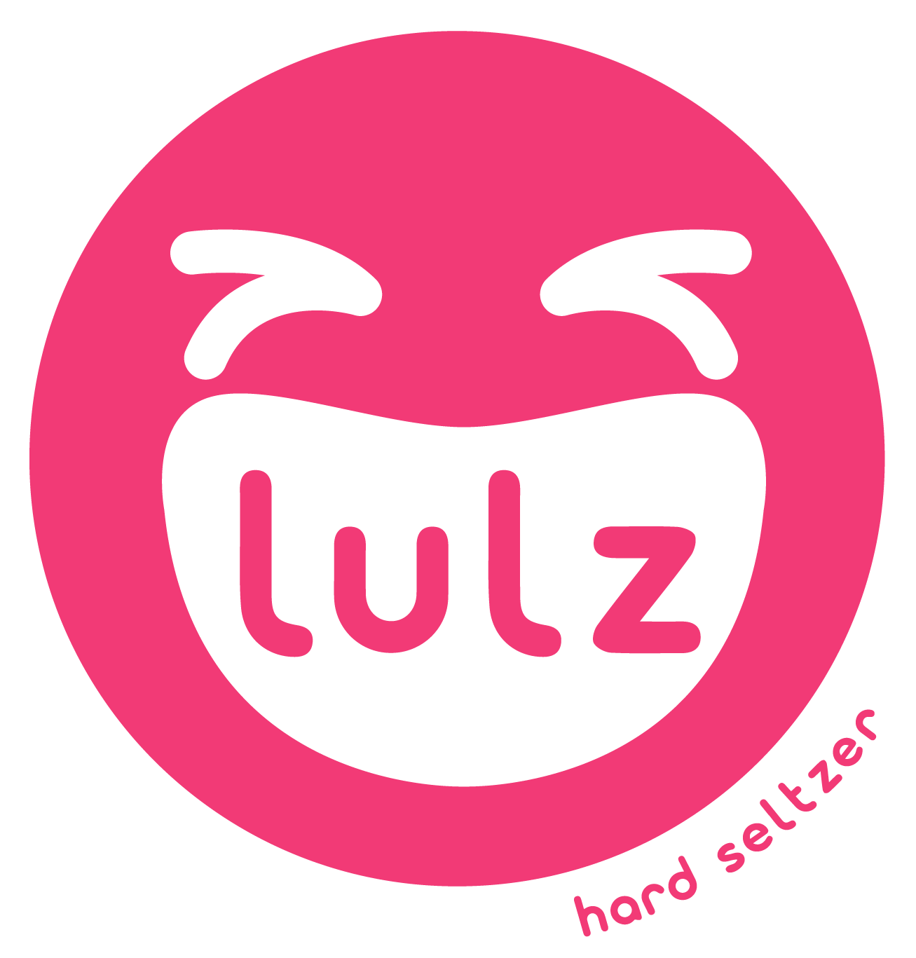 LULZ Hard Seltzer