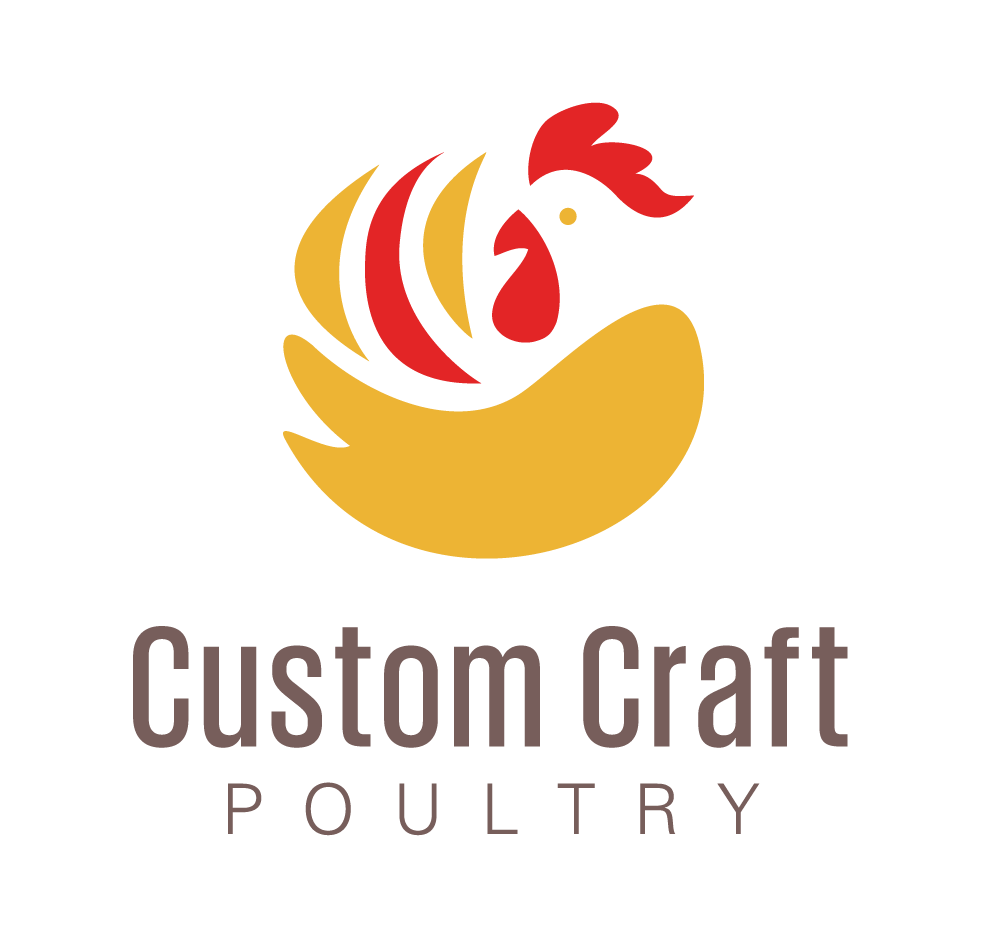 Custom Craft Poultry
