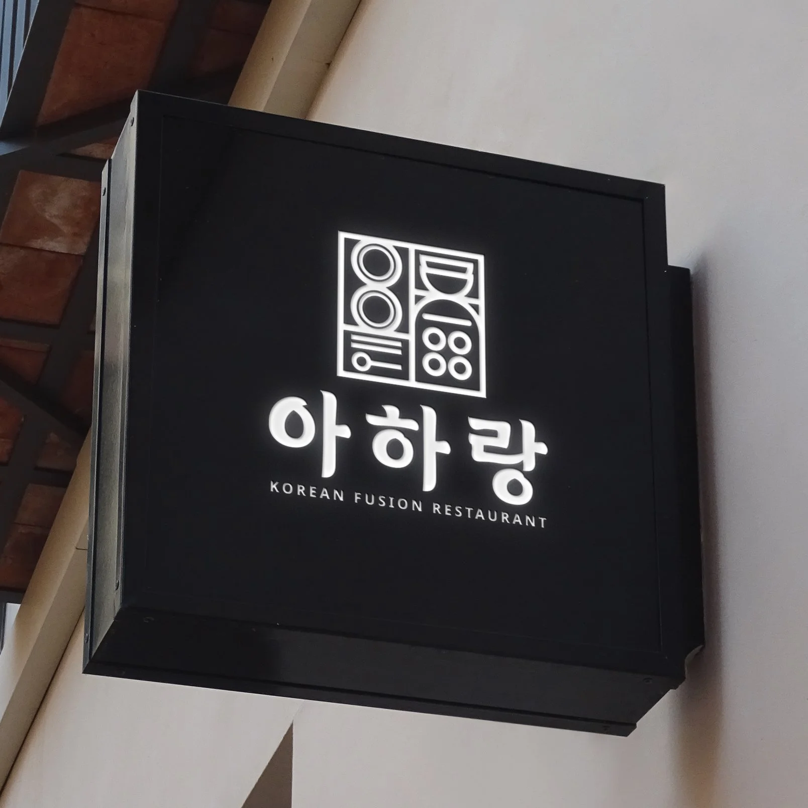아02.jpg