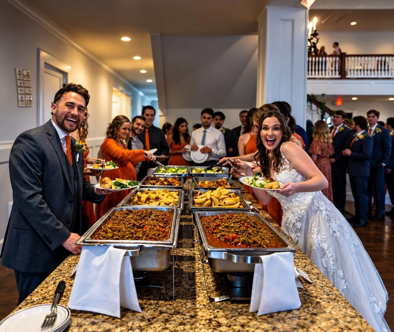10-couple-at-buffet.jpg