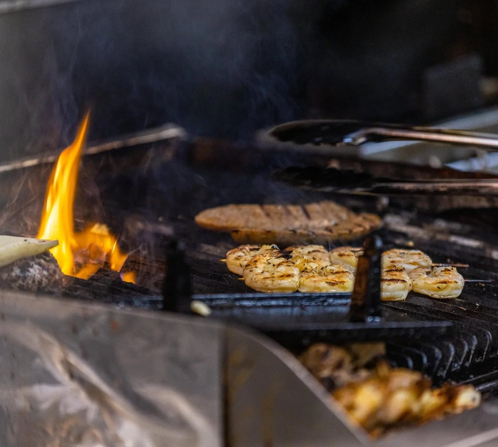 09-grill-shrimp-souvlaki.jpg