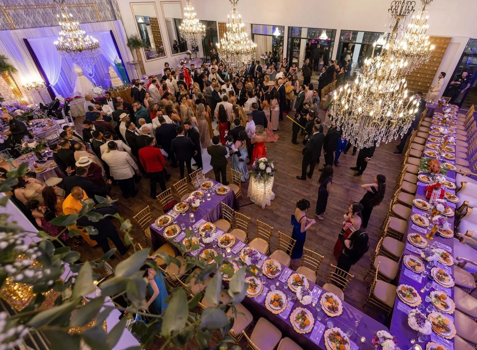 03-reception-hall-overhead.jpg