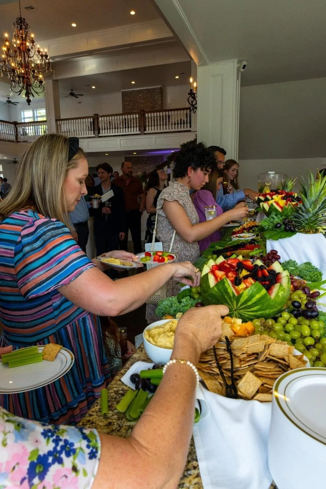 06-fruit-display.jpg