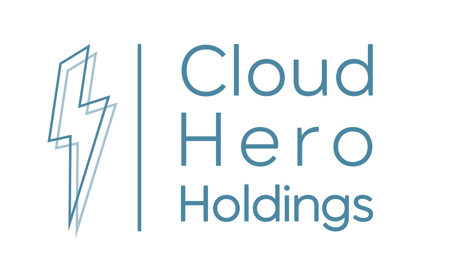 Cloud Hero Holdings