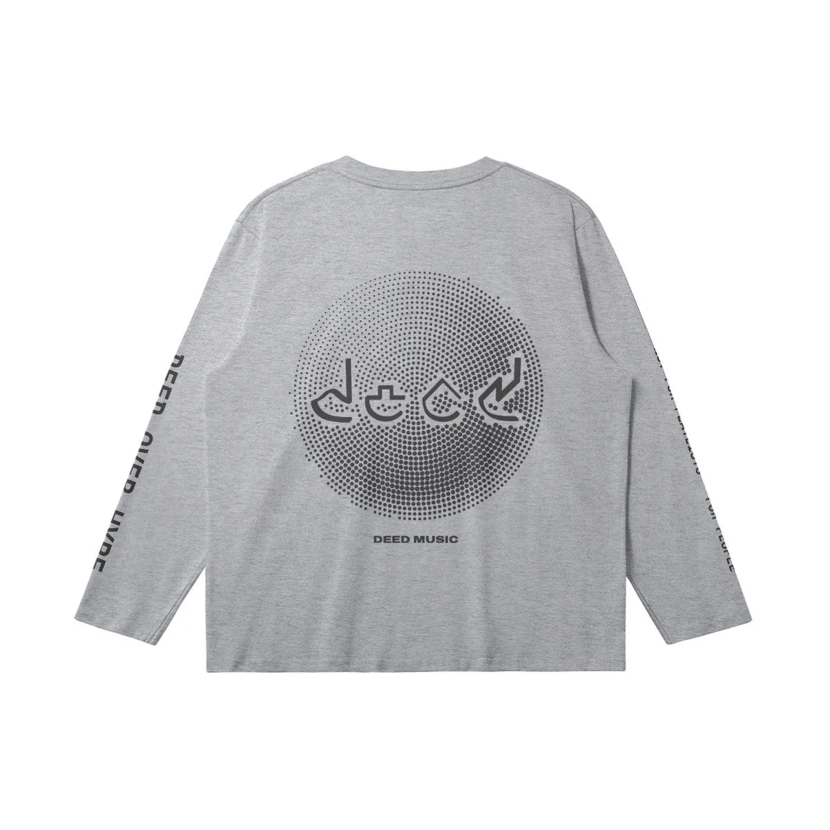 sleeve-print-long-sleeve-white-grey--medium-heather-gray--flat-lay--back.jpg