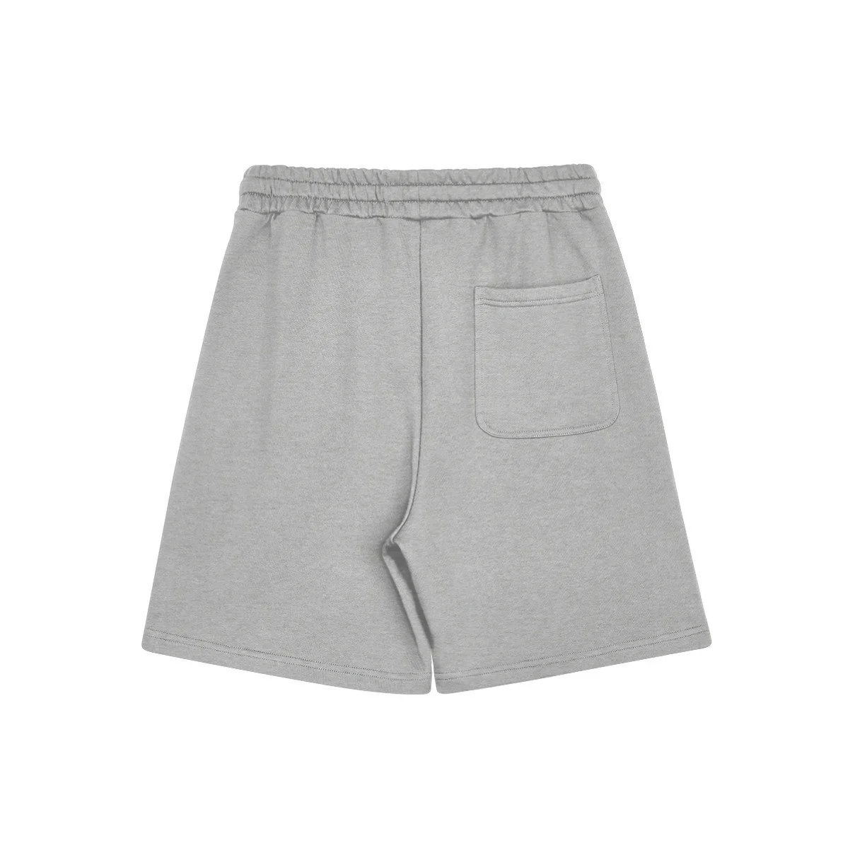 logo-sweat-shorts-grey--heather-gray--hanging--back.jpg