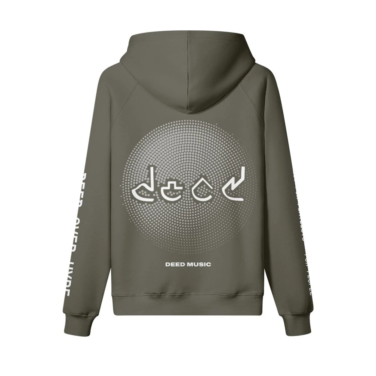 sleeve-print-hoodie-black-grey--charcoal-grey--hanging--back.jpg