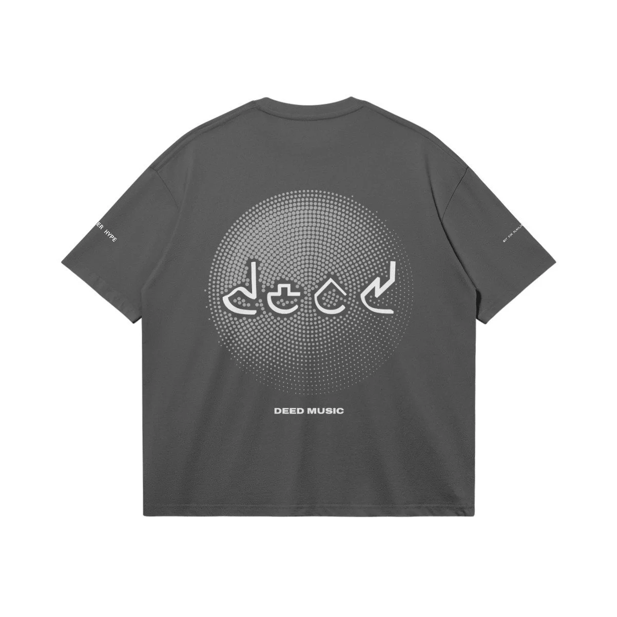 big-logo-tee-black-grey--graphite-gray--flat-lay--back.jpg