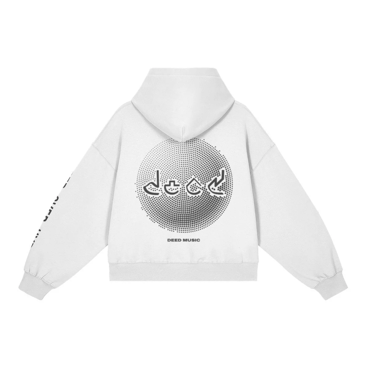 sleeve-print-boxy-hoodie-white--white--hanging--back.jpg