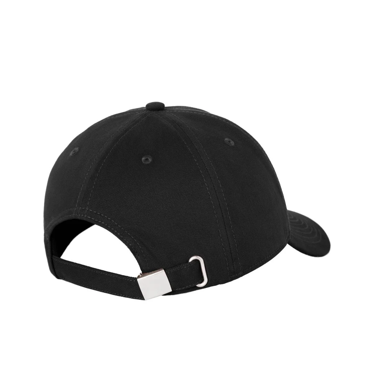 puff-logo-baseball-cap-black--hanging--back.jpg