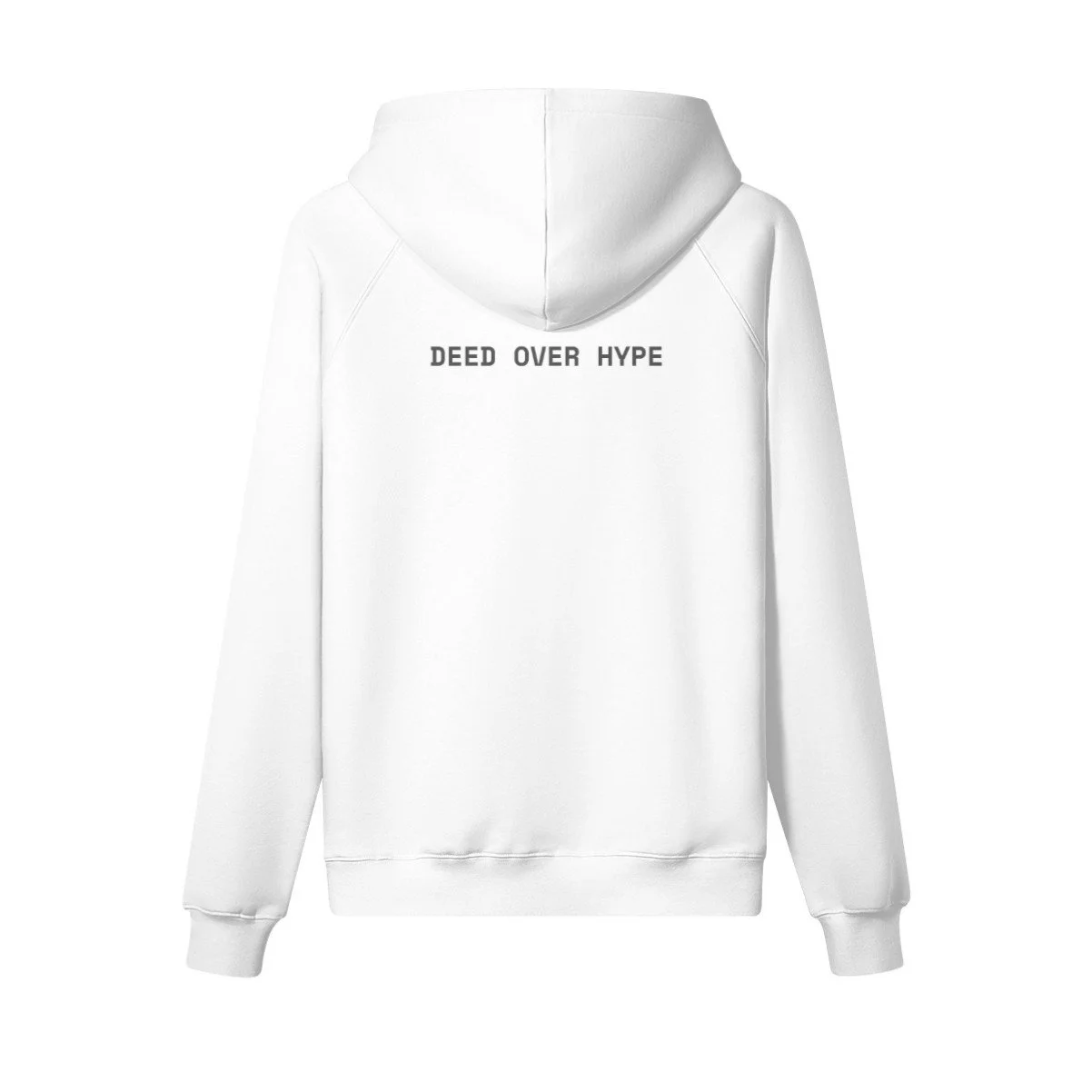 minimal-hoodie-white--white--hanging--back.jpg
