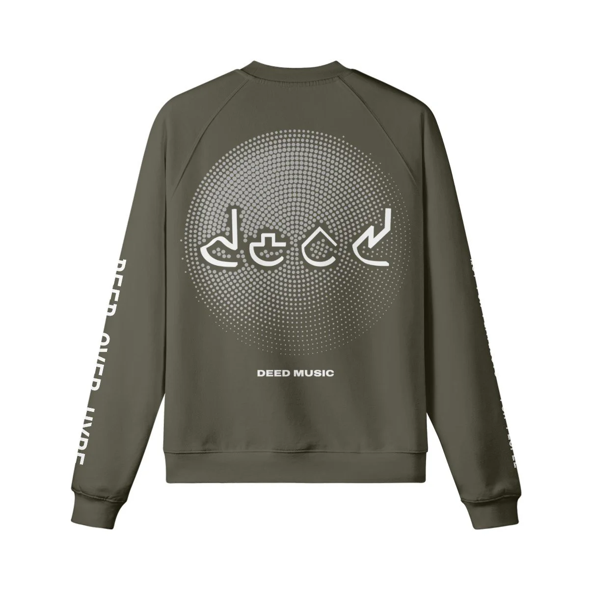 sleeve-print-sweatshirt-black-grey--charcoal-grey--hanging--back.jpg