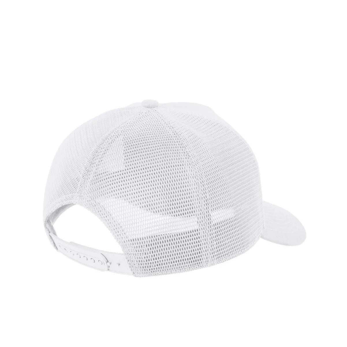 puff-logo-trucker-cap-white--hanging--back.jpg