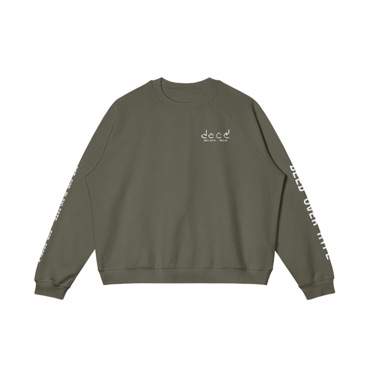 sleeve-print-sweatshirt-black-grey--charcoal-grey--flat-lay--front.jpg