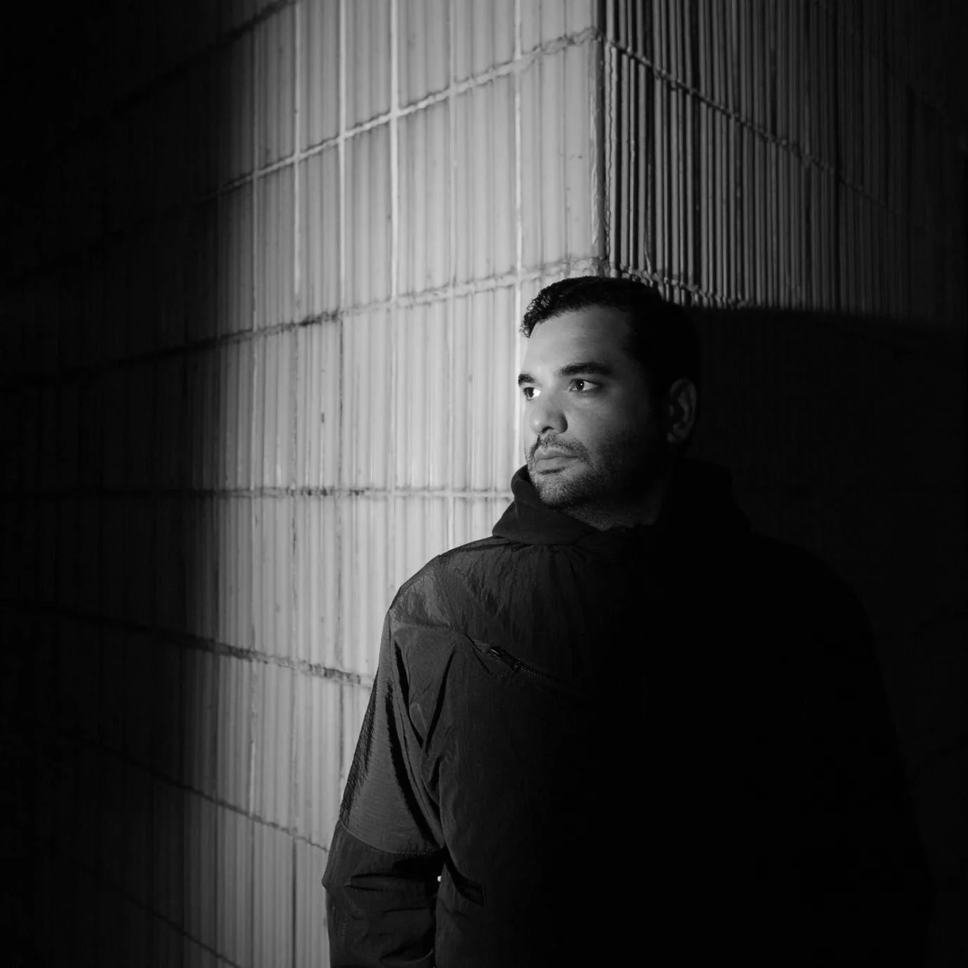 KIANTEK (Dj / Producer / Live Act)