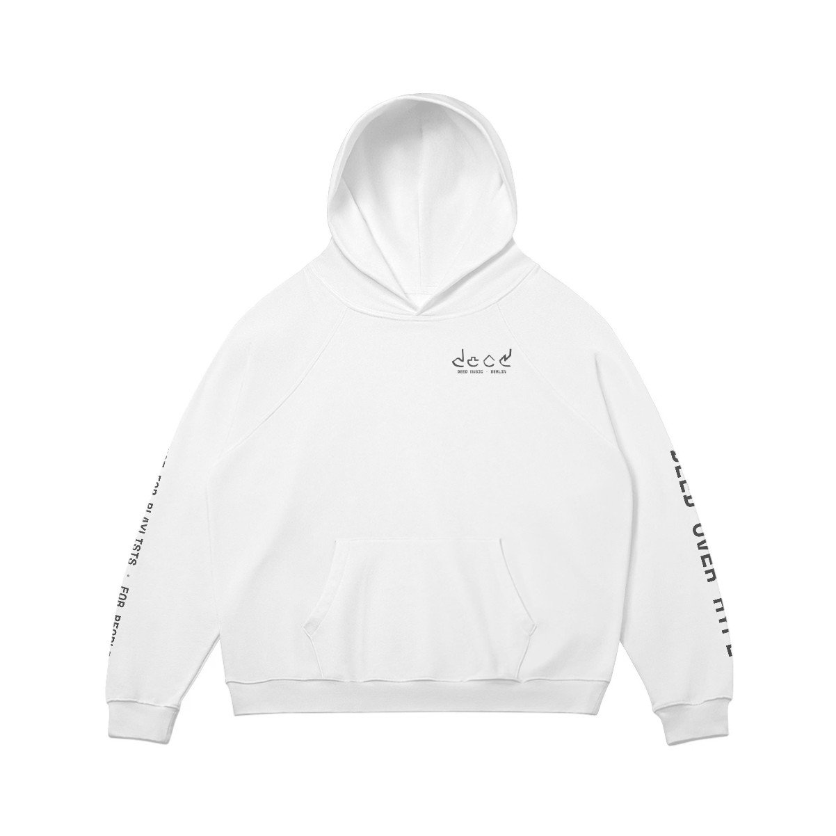 sleeve-print-hoodie-white--white--flat-lay--front.jpg