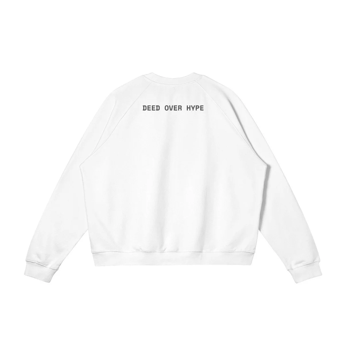 minimal-sweatshirt-white--white--flat-lay--back.jpg