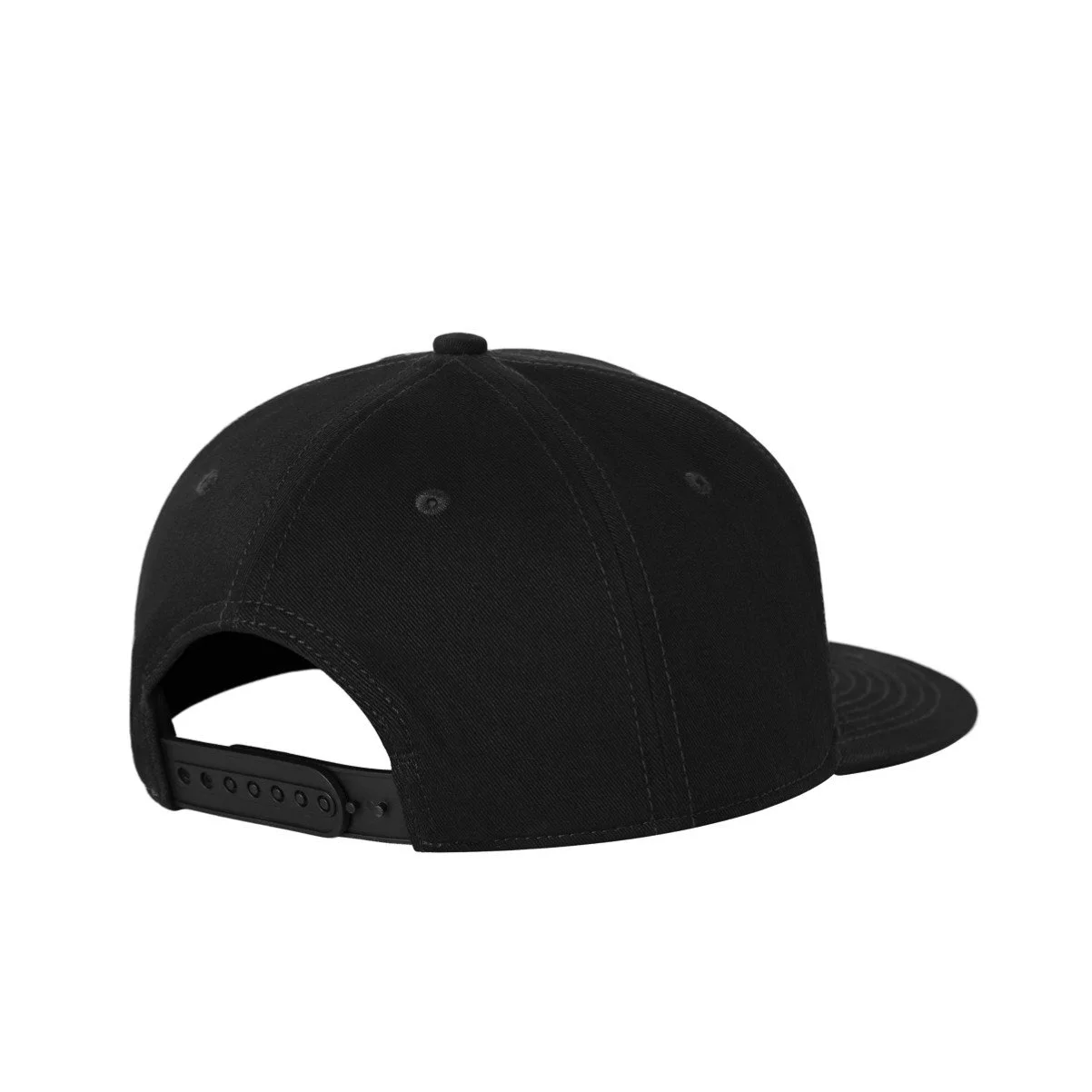 puff-logo-snapback-black--hanging--back.jpg