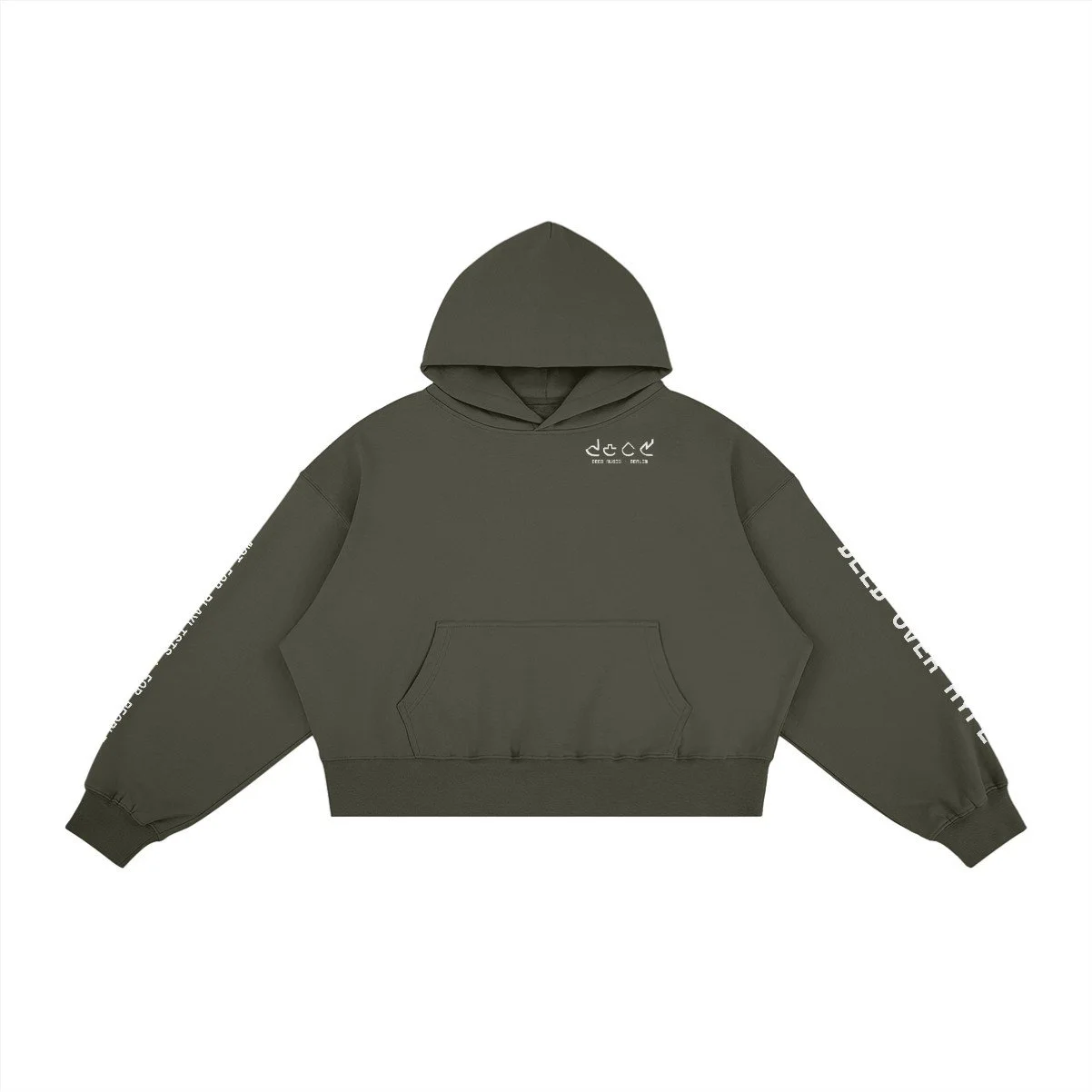 sleeve-print-boxy-hoodie-black-grey--charcoal-gray--flat-lay--front.jpg
