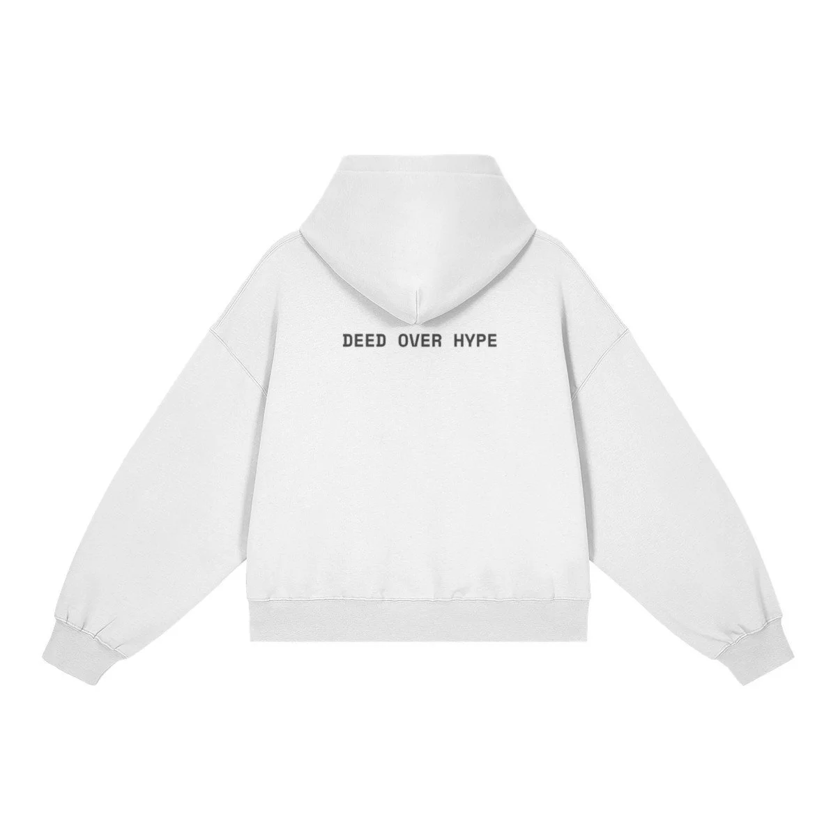 minimal-boxy-hoodie-white--white--hanging--back.jpg