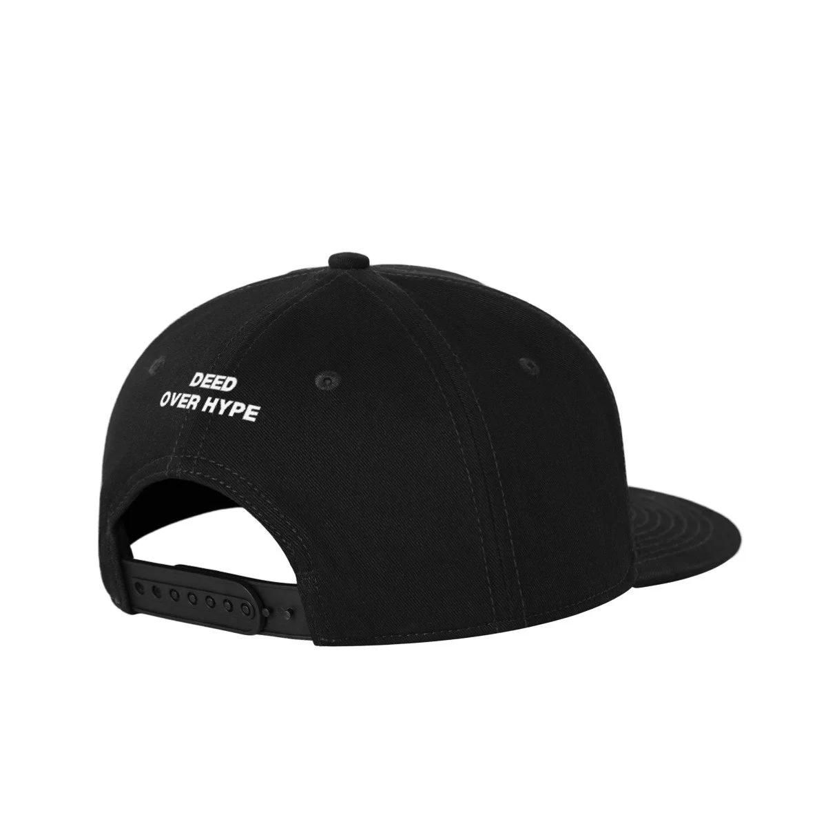 over-hype-snapback-black--hanging--back.jpg