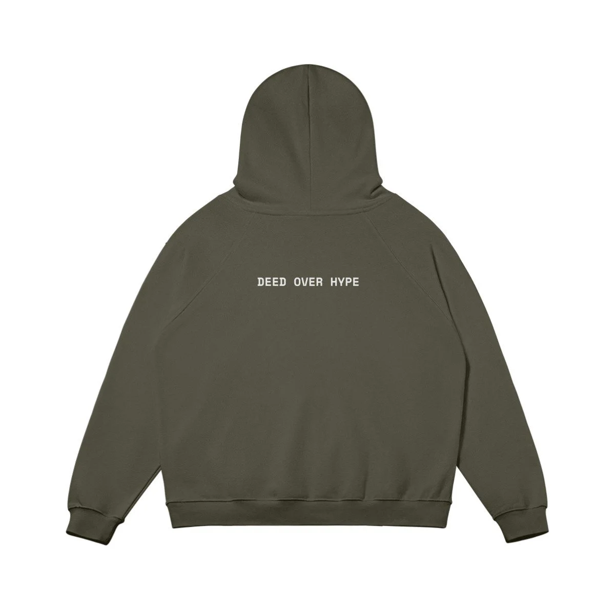 minimal-hoodie-black-grey--charcoal-grey--flat-lay--back.jpg