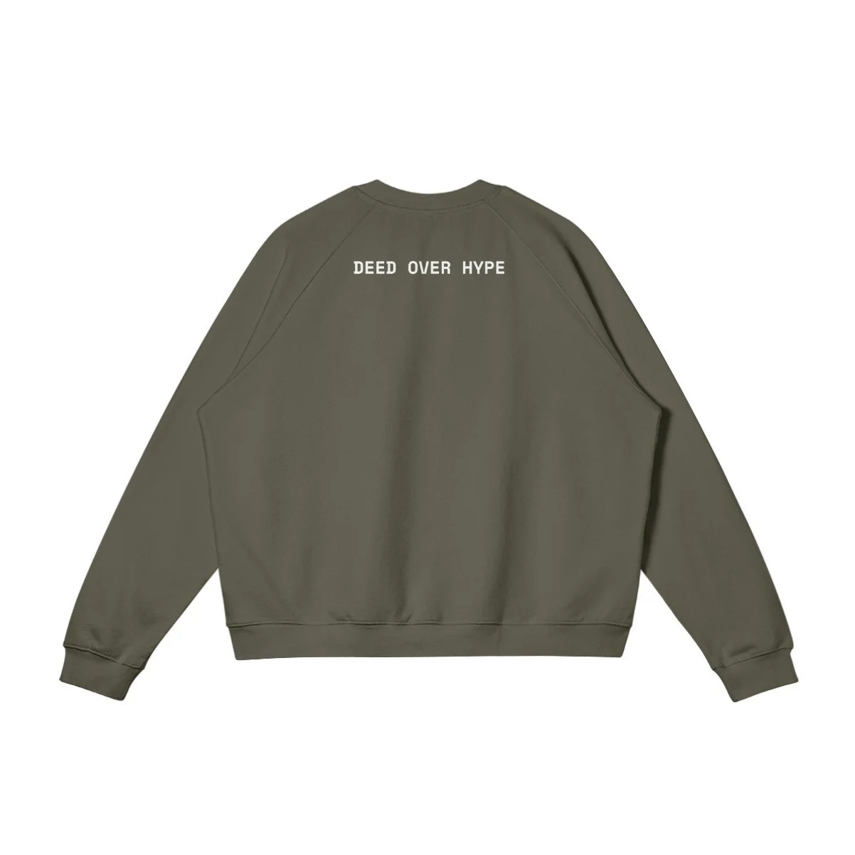 minimal-sweatshirt-black-grey--charcoal-grey--flat-lay--back.jpg
