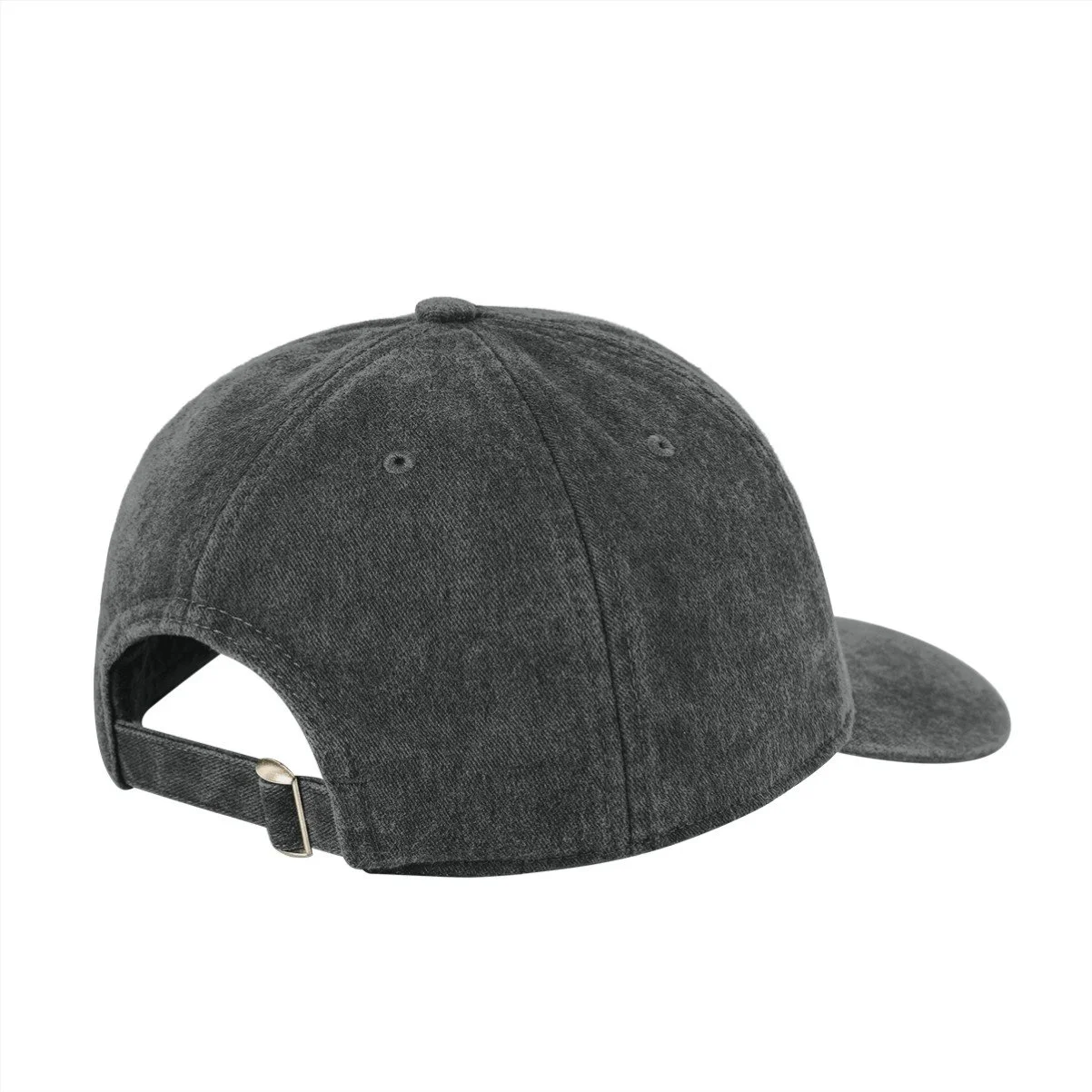tonal-washed-cap-grey--hanging--back.jpg
