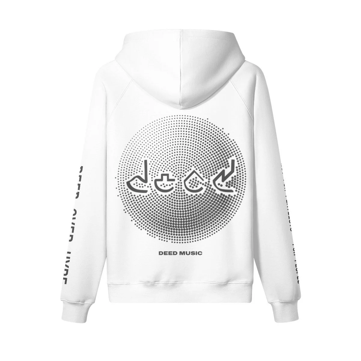 sleeve-print-hoodie-white--white--hanging--back.jpg