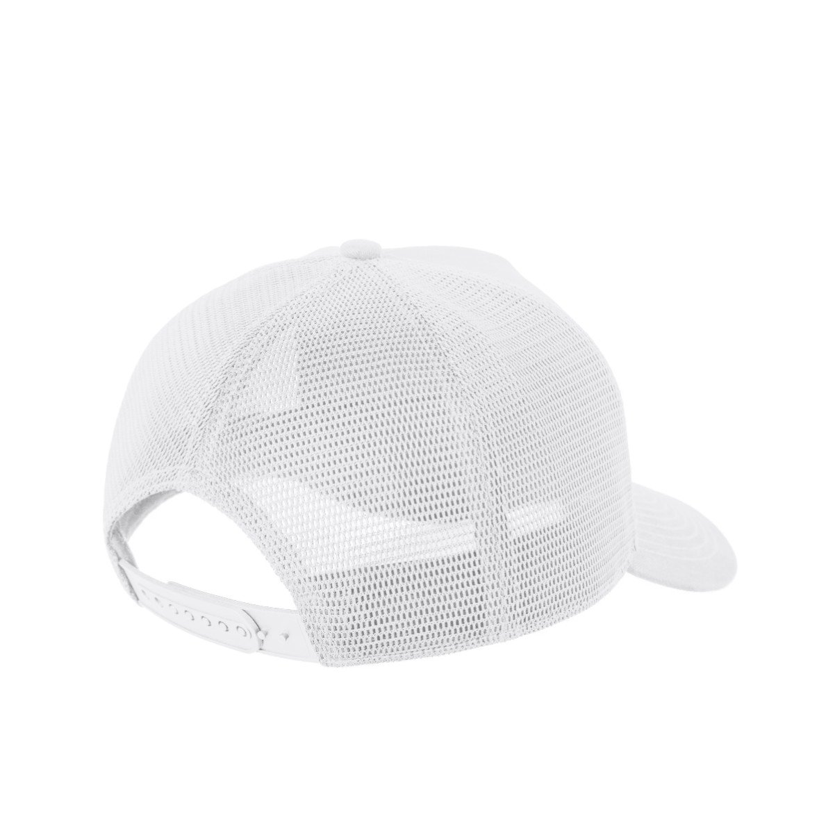 over-hype-trucker-cap-white--hanging--back.jpg