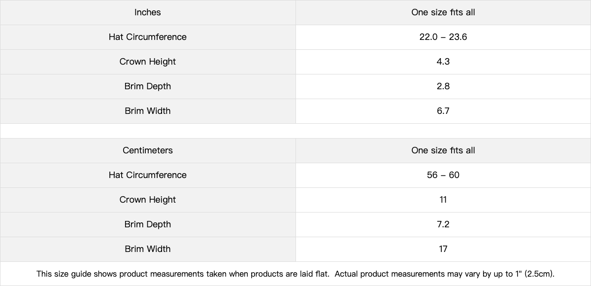 size-img-chart.webp