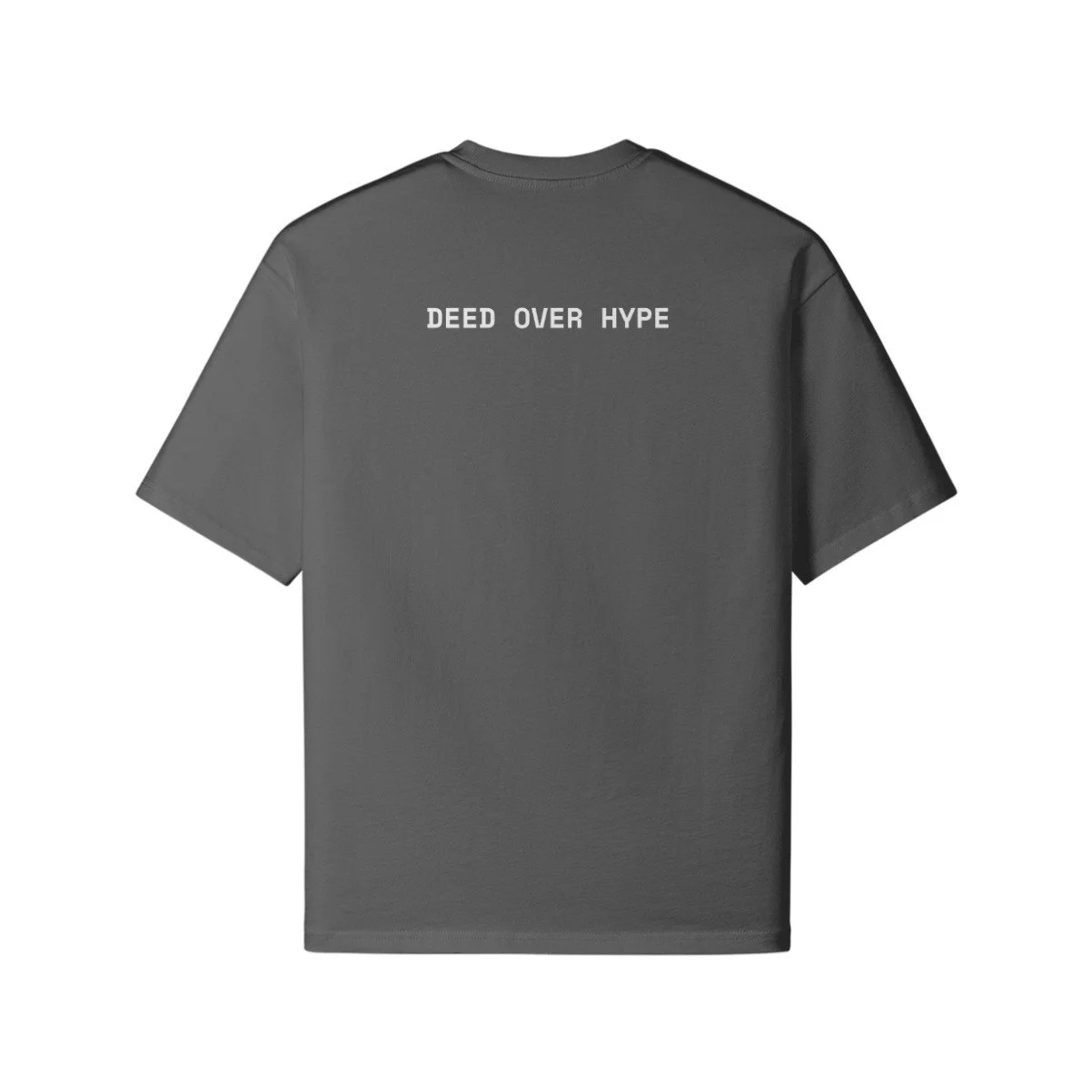 minimal-tee-black-grey--graphite-gray--hanging--back.jpg