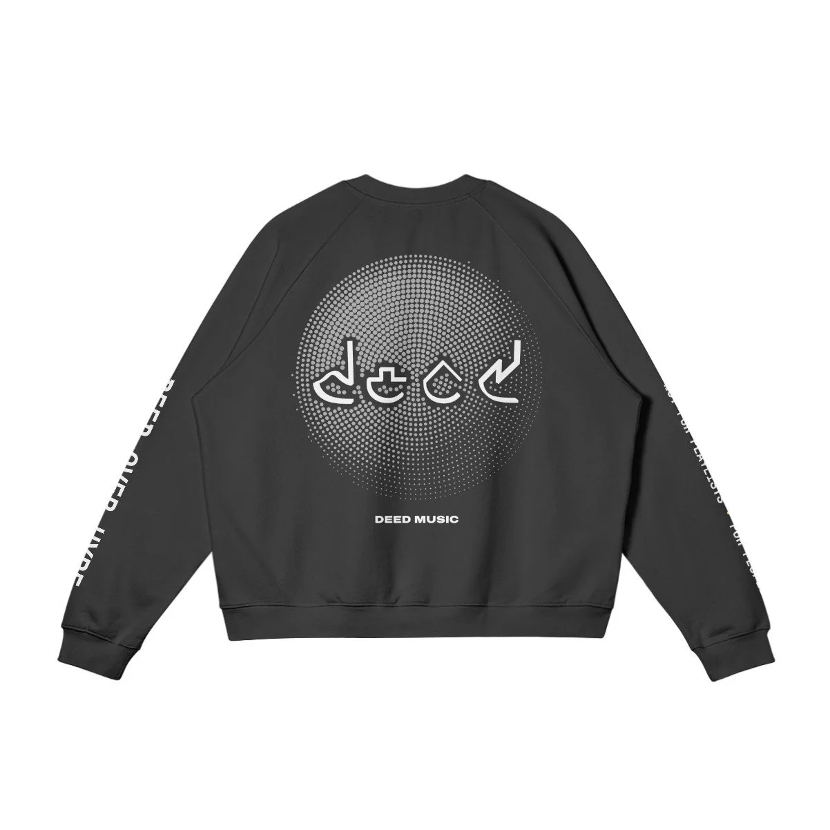 sleeve-print-sweatshirt-black-grey--black--flat-lay--back.jpg