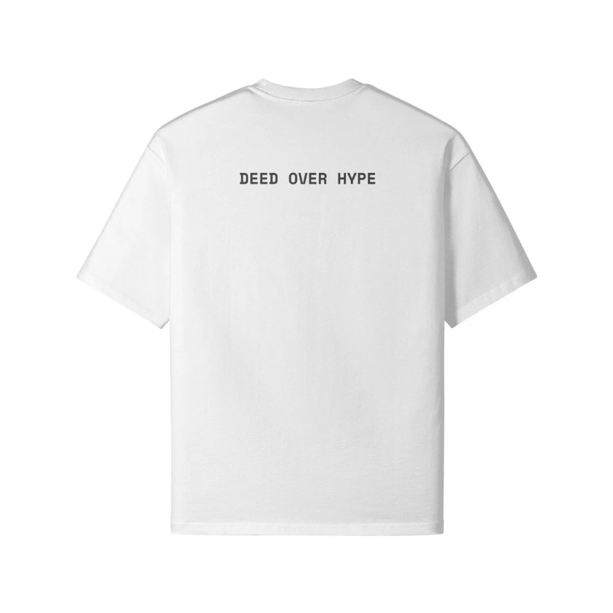 minimal-tee-white--white--hanging--back.jpg