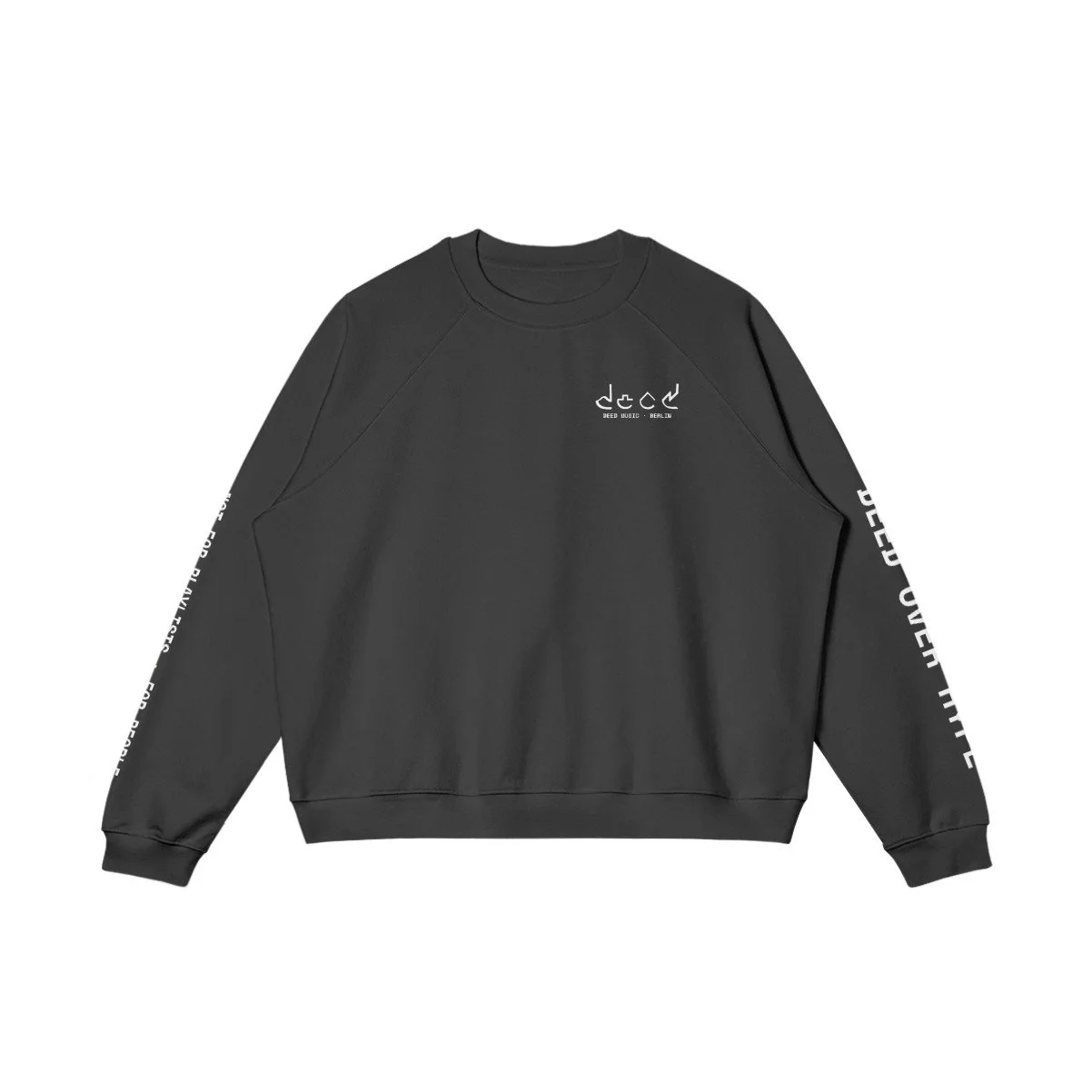 sleeve-print-sweatshirt-black-grey--black--flat-lay--front.jpg