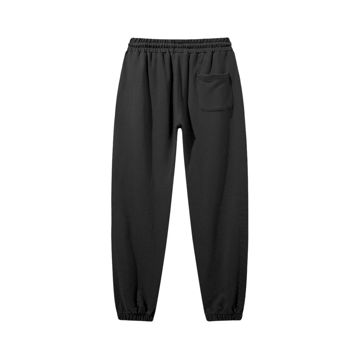 over-hype-sweatpants-black-grey--black--hanging--back.jpg