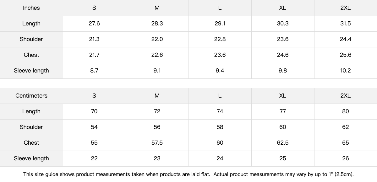 size-img-chart.webp