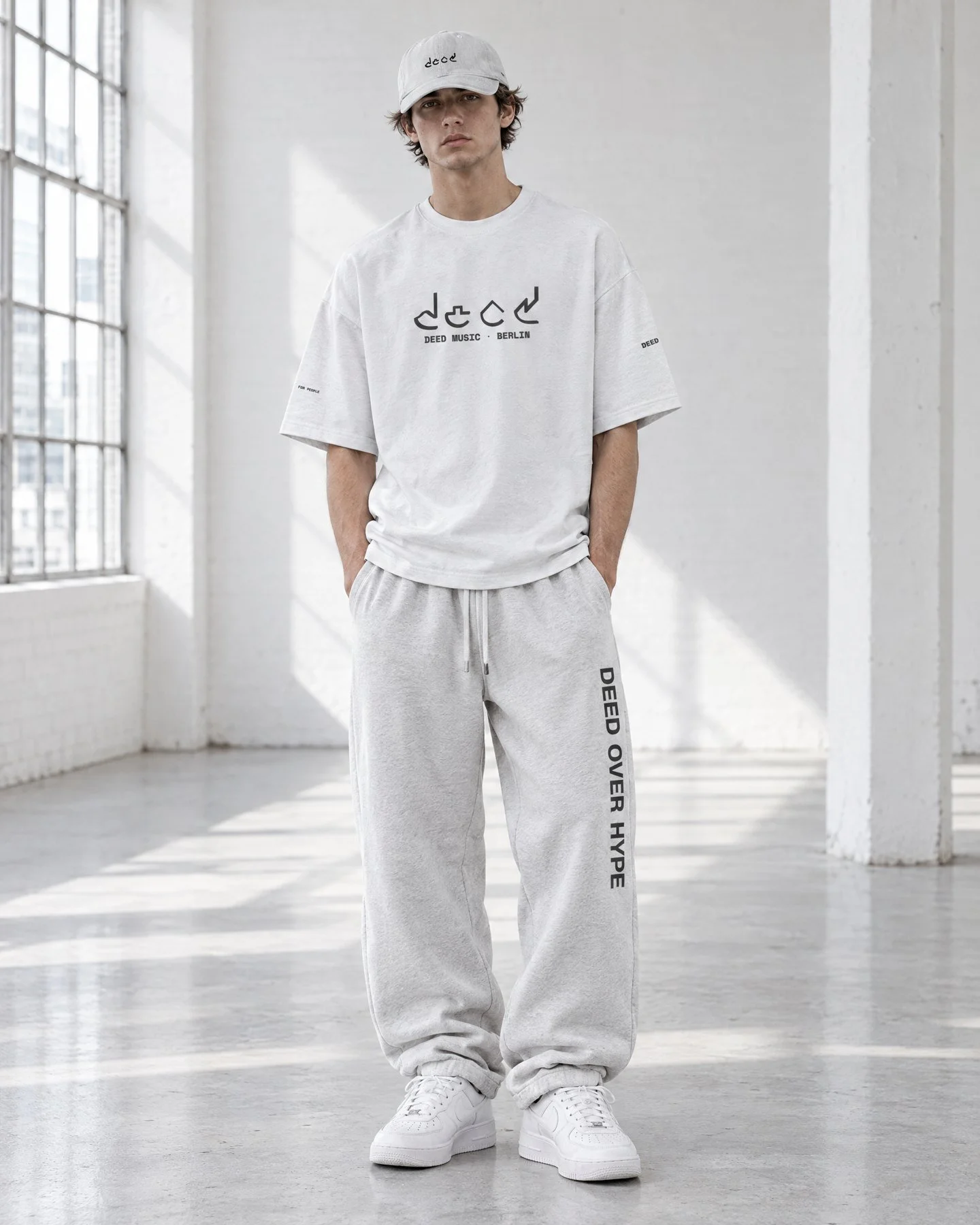 model-11.jpg