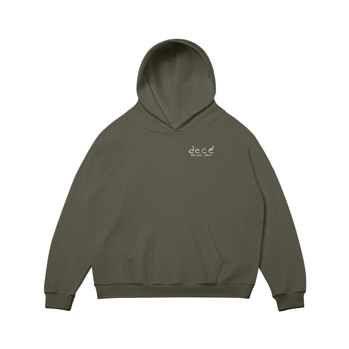 minimal-hoodie-black-grey--charcoal-grey--flat-lay--front.jpg