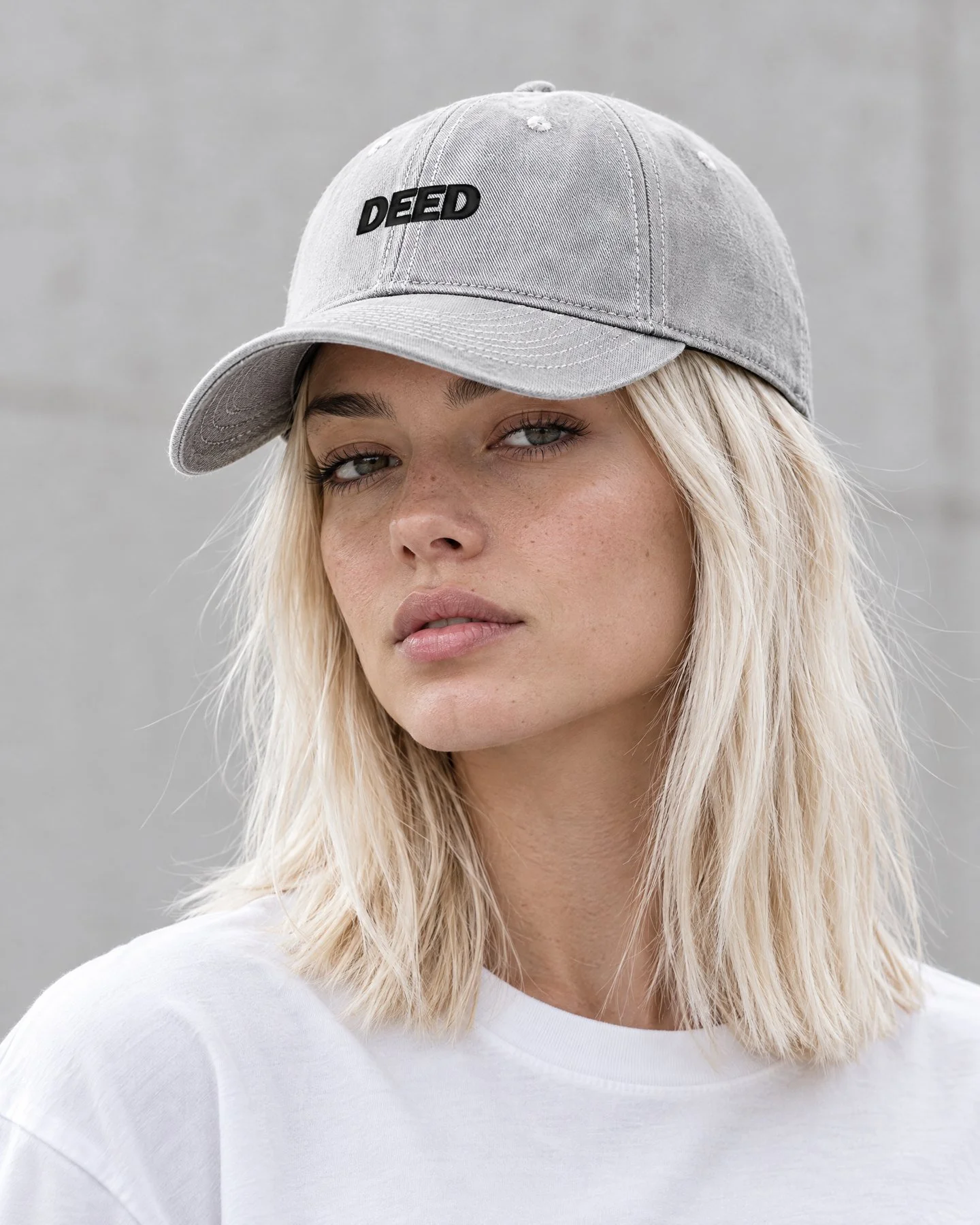 model-19.jpg
