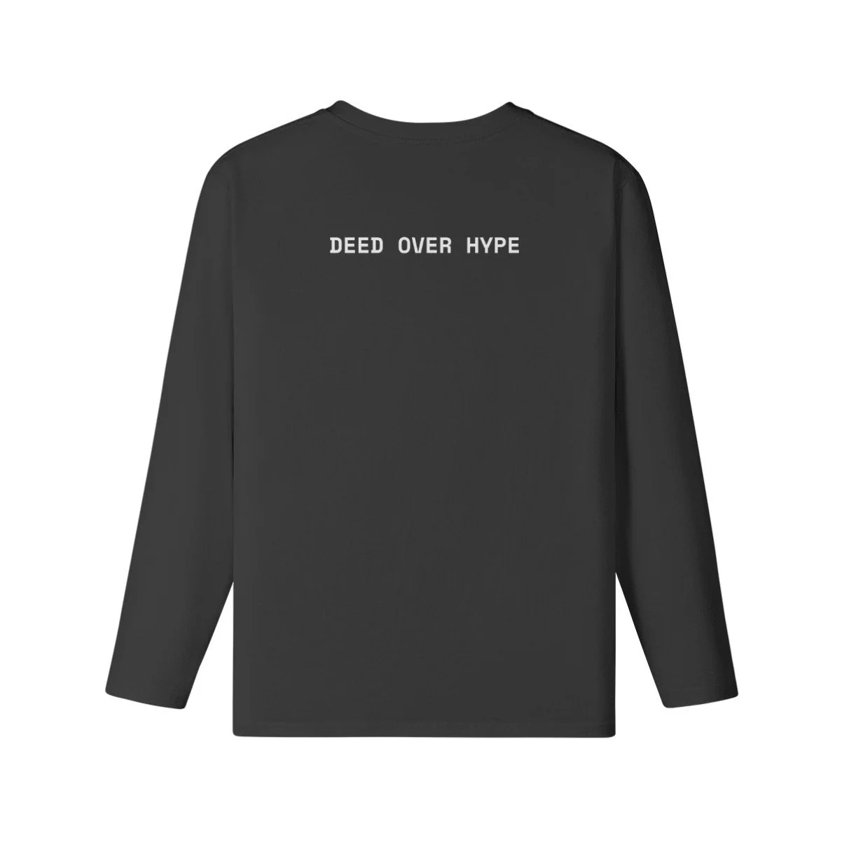 minimal-long-sleeve-black--black--hanging--back.jpg