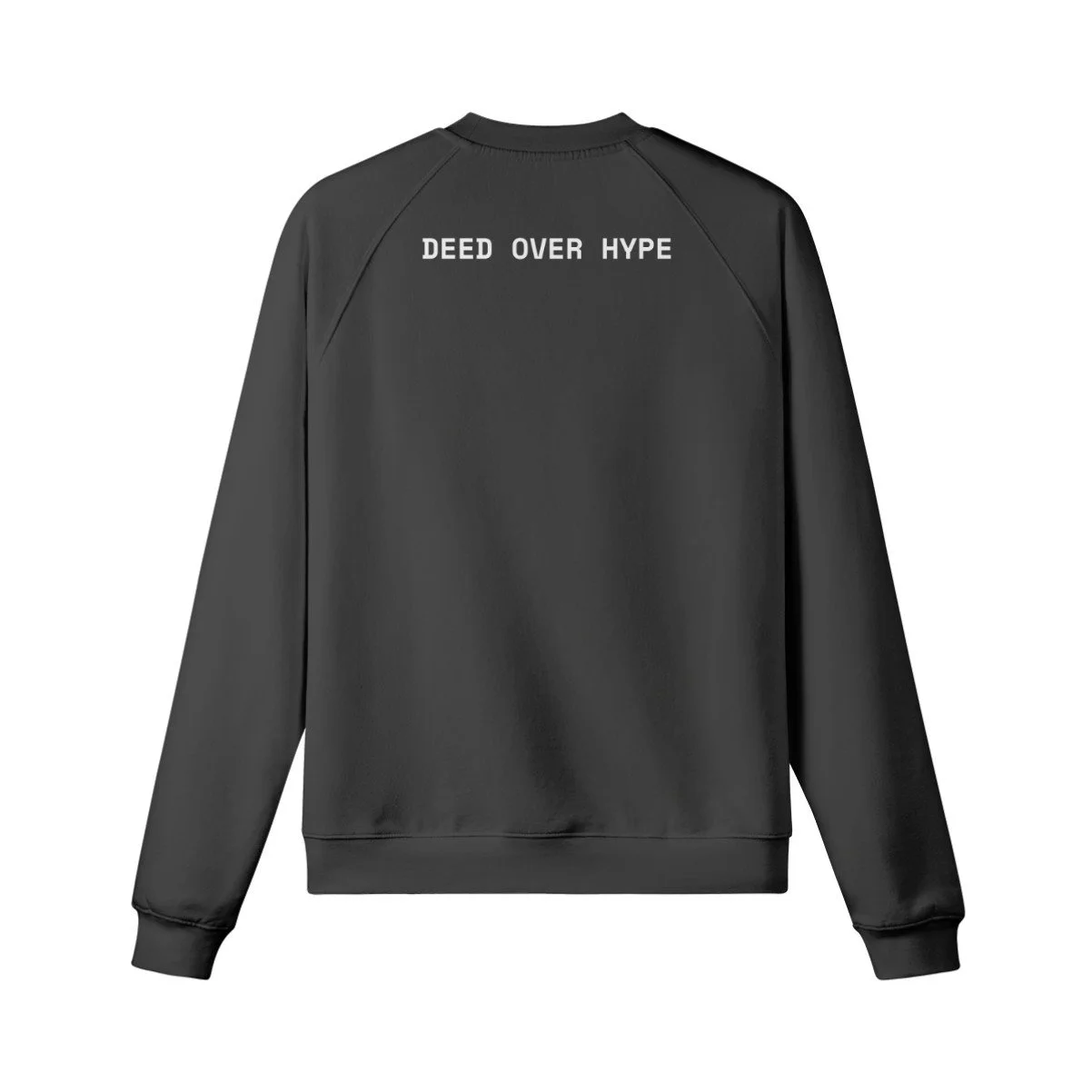minimal-sweatshirt-black-grey--black--hanging--back.jpg