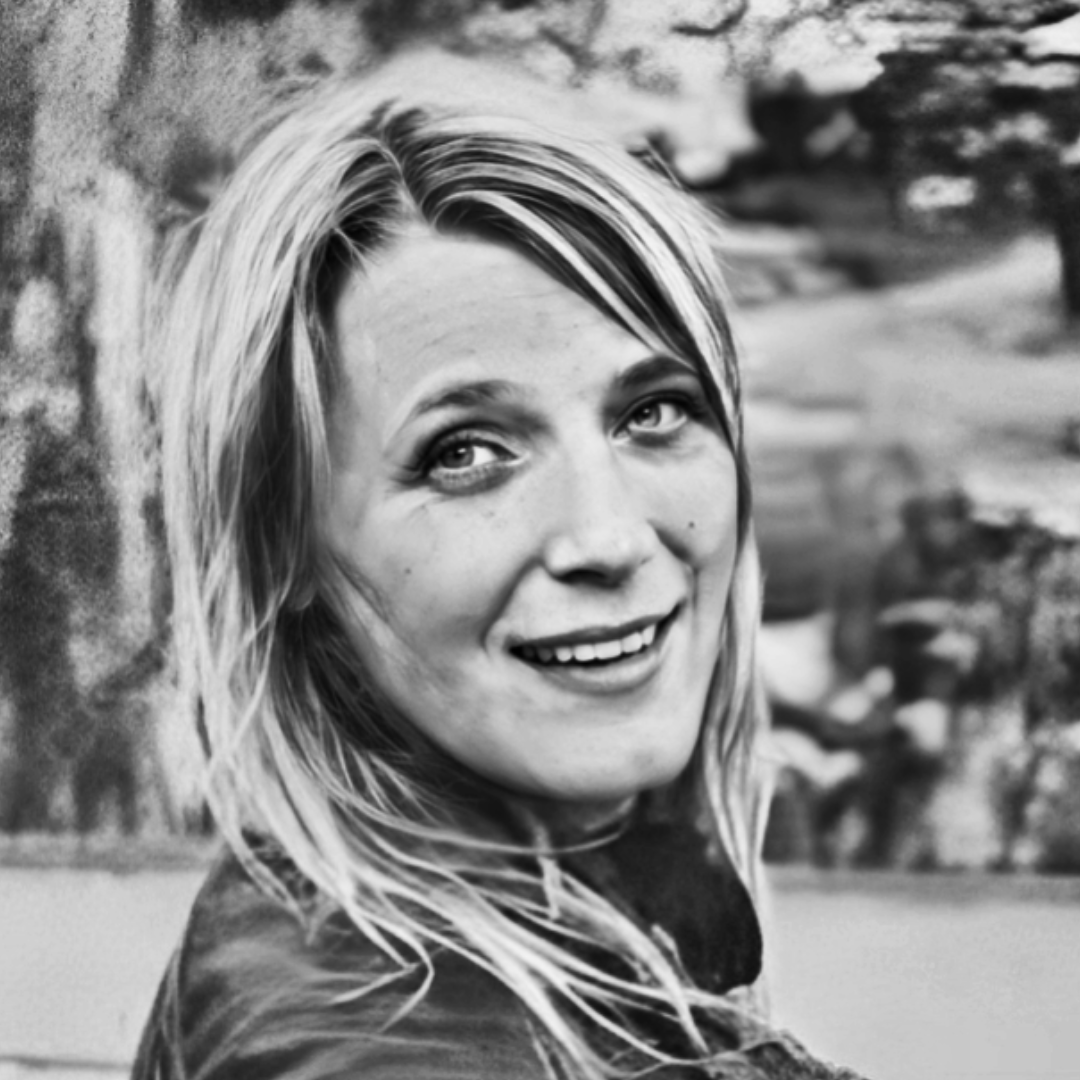 Somaphon (Producer/ Dj/ Live Act)